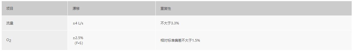 凯发k8国际