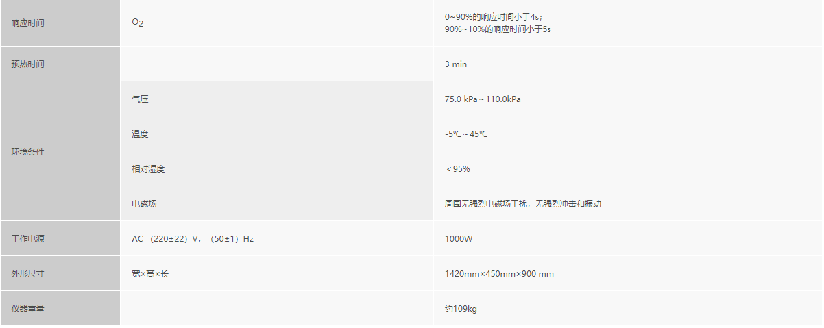 凯发k8国际