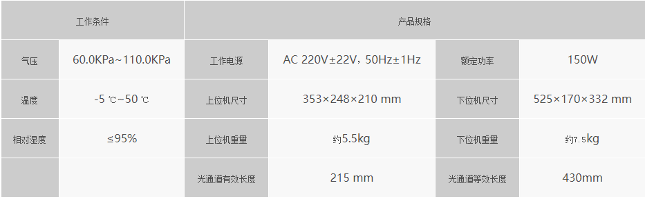 凯发k8国际